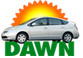 DAWN