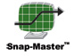 Snap-Master