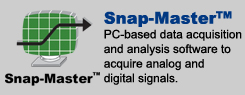 SNAP MASTER